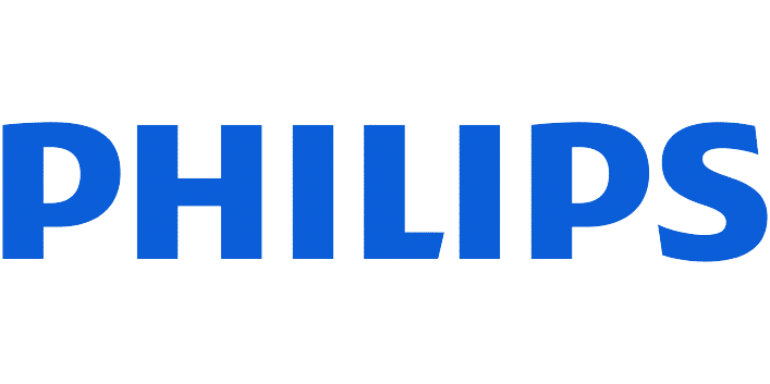 Philips-logo-removebg-preview-1.png