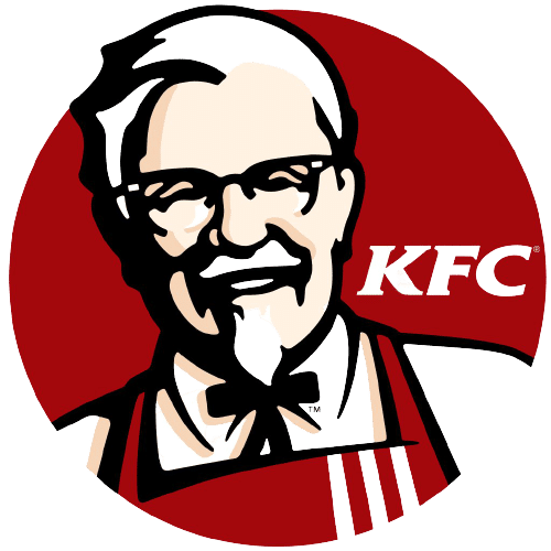 KFC-Symbol-removebg-preview-1.png