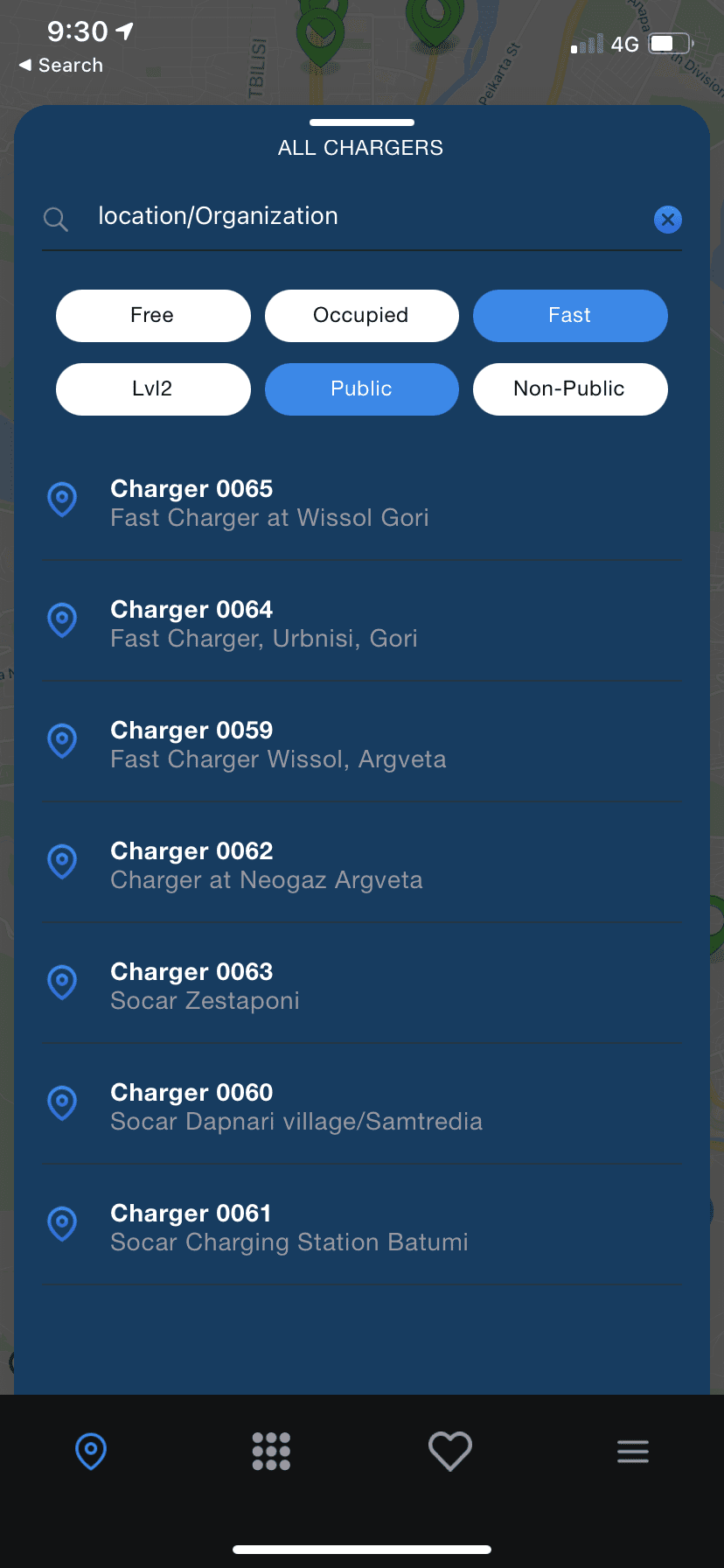 charger_list