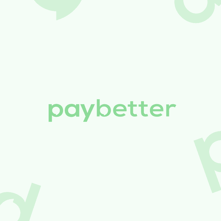 Paybetter