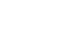 white-square-1.png