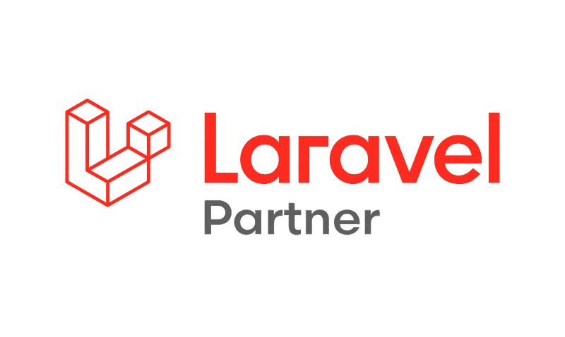 best laravel development company