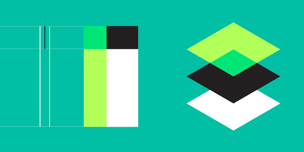 Material Design pros and cons.