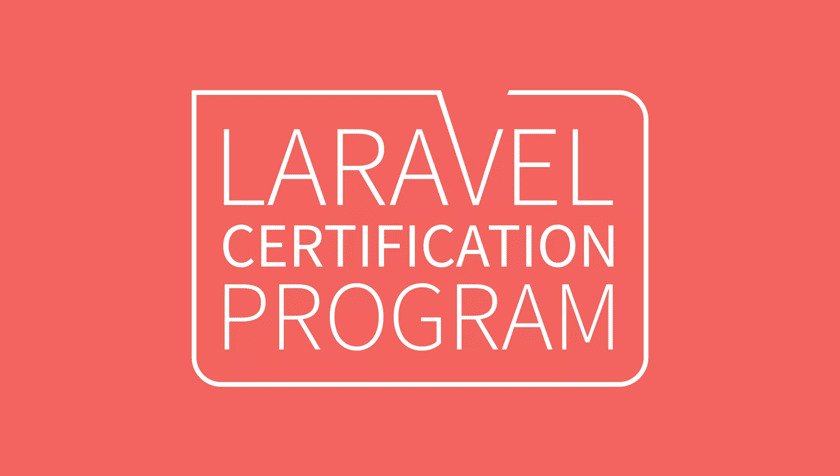 Experienced laravel development agency
