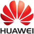 huawei-logo-1.png